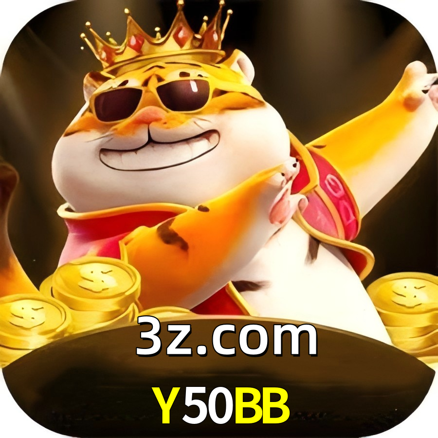 Y50BB